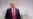 Трамп аз мардуми Теҳрон хост, "фавран шаҳрро тарк кунанд"