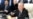 Kazakh Leader To Become Life-Long Security Council Chairman