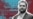 Адвокаты на посадку. Май 2022-го, судебное заседание по делу Семедляева