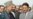 Afghanistan: Northwest Governor Says Foreign Militants Regrouping Near Afghan Border