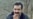 Flight Of Iran's Critical Voices Shows Joke Isn't Funny Anymore