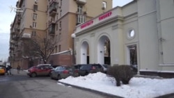 "Смерть Сталина" показали без прокатного удостоверения "Смерть Сталина" показали без прокатного удостоверения
