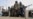 Taliban Hard To Combat In Afghanistan, U.S. Military Says