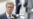 Tymoshenko Case 'May Harm' EU Pact