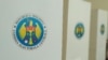 Astăzi, începe perioada electorală. Ce înseamnă acest lucru?