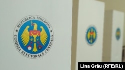 Pe 1 august încep oficial pregătirile pentru alegerile prezidențiale și referendumul din 20 octombrie.