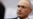 Ходорковский назвал "успешно состоявшейся" акцию "Надоел"