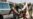 Iran's Revolutionary Guards Claims Killed 'Mastermind' Behind Ahvaz Attack