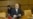 El-Baradei: No Sign Of Nukes At Suspect Iranian Site