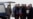 Milosevic's Body Returned To Serbia For Burial