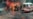 16x9 Image