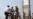 HRW Slams Kyrgyzstan, Uzbekistan