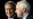 U.S.: Bush Rallies Support For Interrogations Bill