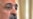 Foreign Minister: Relations With U.S. 'Not Strained'