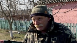 Living Atop Lithium Deposits, Ukrainians Hope Minerals Deal Benefits Their Region Living Atop Lithium Deposits, Ukrainians Hope Minerals Deal Benefits Their Region