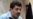 Son Of Iranian Ex-President Jailed