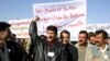 Kurds Warn Against Delaying Kirkuk Referendum