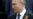Путин на параде в Москве заявил, что Россия «нанесла упреждающий удар», начав вторжение в Украину