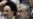 Amid Trials, Hard-Liners Go After Musavi And Khatami