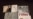 16x9 Image