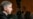 U.S. Officials Say Iran Sanctions Having 'Dramatic' Effect'