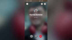 На адмінкордоні – карантин, в Криму – декомунізація | Важливе з Криму (відео) На адмінкордоні – карантин, в Криму – декомунізація | Важливе з Криму (відео)