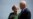 German Officials, Trump Exchange Criticism Ahead Of NATO Summit
