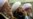 Obituary: Iranian Revolution's Willing Executioner