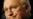 U.S.: Nation Divided As War Enters Fourth Year