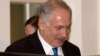 Netanyahu Wraps Up U.S. Visit