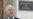Бывший глава Пентагона критикует президента Обаму
