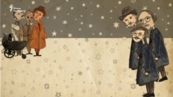 "Ты зовешь или пророчишь?" Какое будущее нам готовила советская научная фантастика? "Ты зовешь или пророчишь?" Какое будущее нам готовила советская научная фантастика?