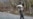 16x9 Image