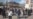 Иркутск: участники митинга потребовали отставки Путина