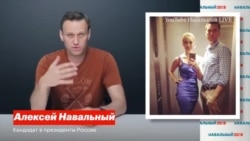 В зоне особого внимания В зоне особого внимания