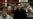 Hussein Shouts At Judge As Trial Resumes