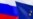 Форум гражданской дипломатии