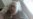 Uzbek Woman Attempts Self-Immolation To Protest Demolition Of Her House