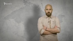 Павел Казарин: Смотрите под ноги (видео) Павел Казарин: Смотрите под ноги (видео)