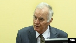 Ратко Младич