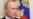 Путин назвал "коллаборационистами" тех, кто "переписывает историю"