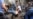 Watchdog Amnesty Harsh On 2009