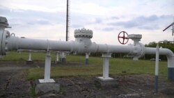 «Оператор ГТС України» протягом цього року інвестував понад 3,5 млрд гривень у газотранспортну систему України» – Лукіта «Оператор ГТС України» протягом цього року інвестував понад 3,5 млрд гривень у газотранспортну систему України» – Лукіта