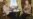 West Backs Arab Democratization