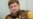Кадыров продолжает пользоваться Telegram