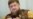 Кадыров переписывает историю Чечни