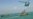 Iran Launches Major Naval Exercises Ahead Of Renewed U.S. Sanctions