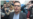 Обыски у оппозиционеров в Москве: главное