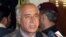 ډاکټر عبدالمالک بلوڅ