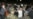 Kyrgyz Opposition Leader Questioned